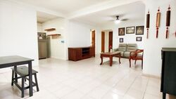 Blk 921 Jurong West Street 92 (Jurong West), HDB 5 Rooms #625864531